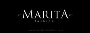 Marita Fashion