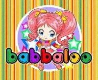 Babbaloo