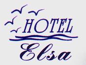 Elsa