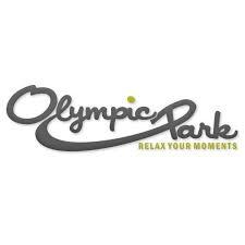 Olympic Park