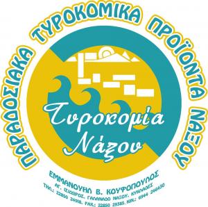 Κουφόπουλος
