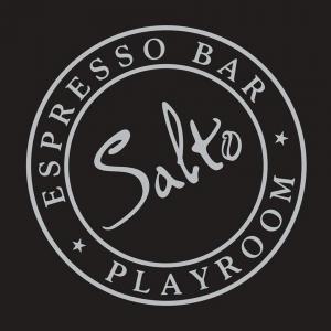 Salto