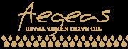 Aegeas Olive Oil