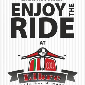 Libre