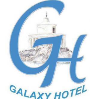 Galaxy Hotel