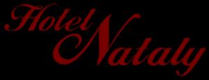 Hotel Nataly