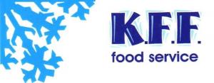 King Frozen Food