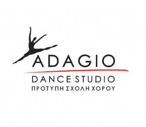 Adagio Dance Studio