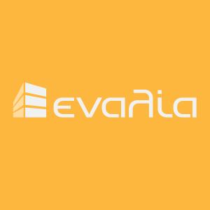 Ενάλια Χαρμαντά Ελένη