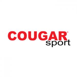 Cougar Sport