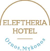 Eleftheria