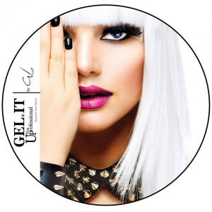 CALL OF BEAUTY PRO