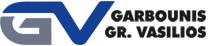 Gv