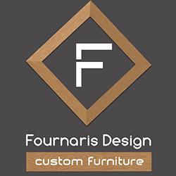 Fournaris Kitchen