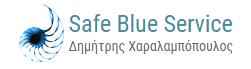 Safe Blue Service