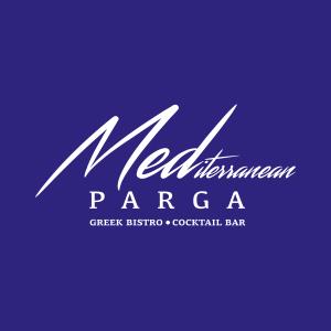 Med Parga