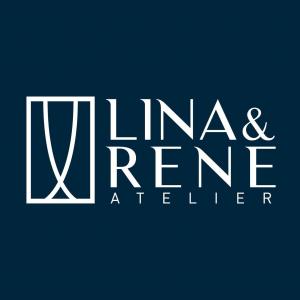 Lina & Rene Atelier
