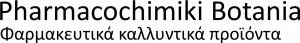 Pharmacochimiki Botania