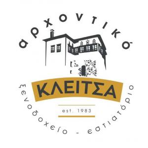 Αρχοντικό Κλείτσα