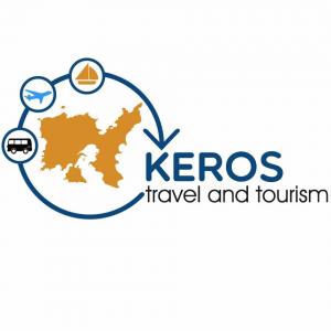 Keros Travel
