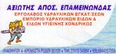 Αξιώτης Επαμεινώνδας