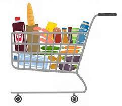 Super Market