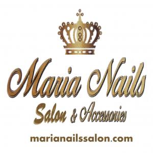 Maria Nails Salon