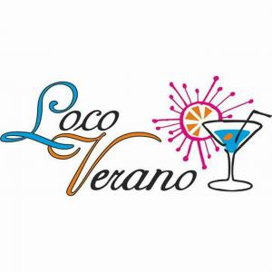 Loco Verano
