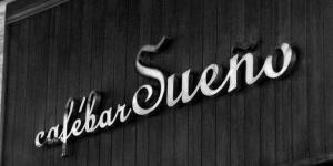 Sueno