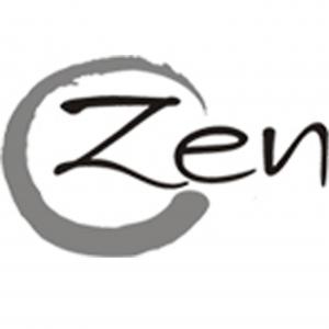 Zen Bar & Lounge