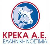 Κρέκα