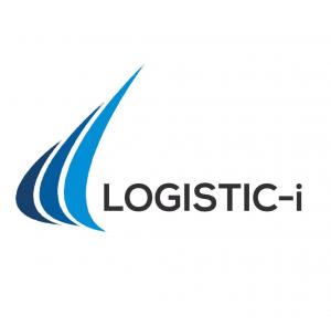 Logistic I