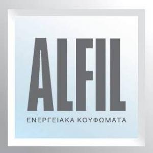 Alfil