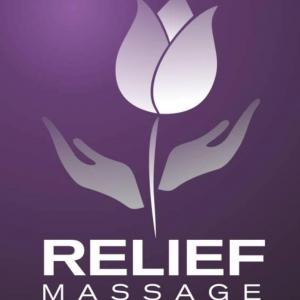 Relief Massage