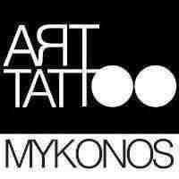 Mykonos Art Tattoo