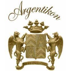 Argentikon Luxury Suites