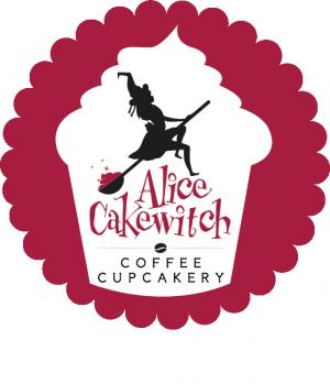 Alice cakewitch