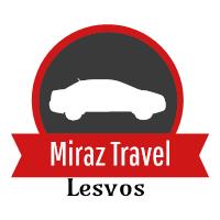 Mirage Travel