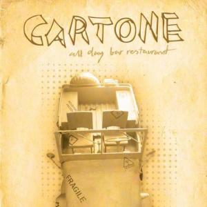 Cartone