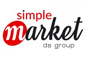 Simple Market - Cafe