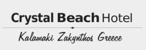 Crystal Beach Hotel