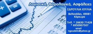 Σδρούλια Ιουλία