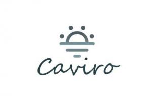 Caviro