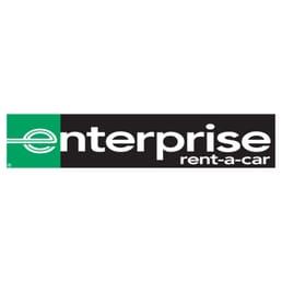 Enterprise Abbeycar