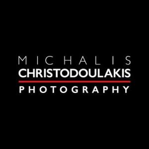 Studio Photo Χριστοδουλάκης