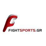 Urban Fight Club - Valakis Mallios Team