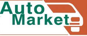 Auto Market
