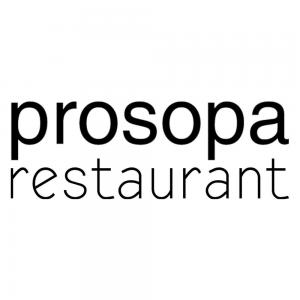Prosopa