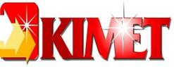 Κιμετ Ελλάς