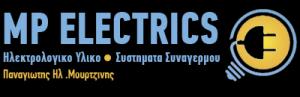 MP Electrics